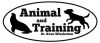 Dr. Sven Wieskotten, Animal and Training